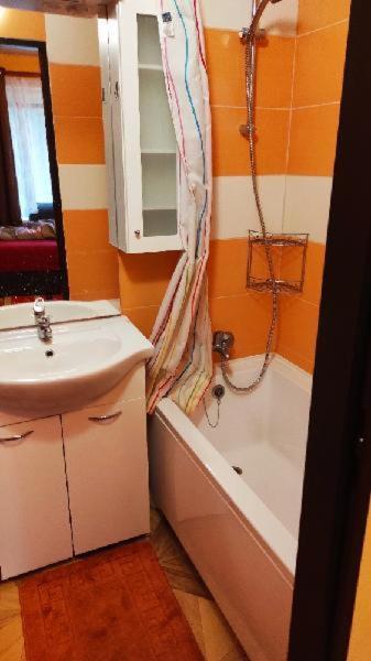 Apartmany Sarka Ujezd U Hradce Kralove Hradec Kralove Luaran gambar