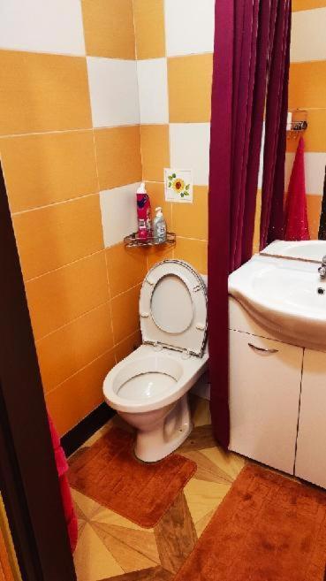 Apartmany Sarka Ujezd U Hradce Kralove Hradec Kralove Luaran gambar